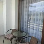 Daire четири сезона 2 Velingrad