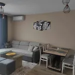 четири сезона 2 * Velingrad