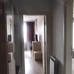 четири сезона 2 Velingrad
