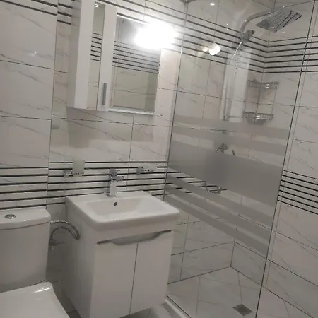 четири сезона 2 Velingrad