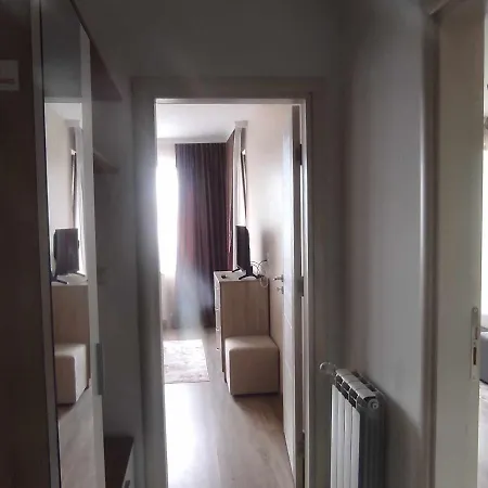 четири сезона 2 Velingrad