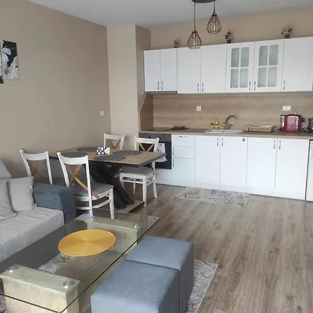 четири сезона 2