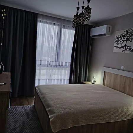четири сезона 2 * Velingrad