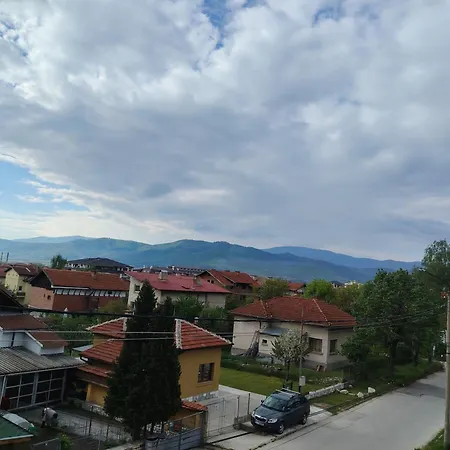 четири сезона 2 Velingrad