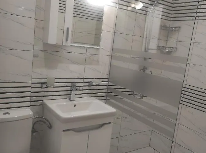 четири сезона 2 Velingrad