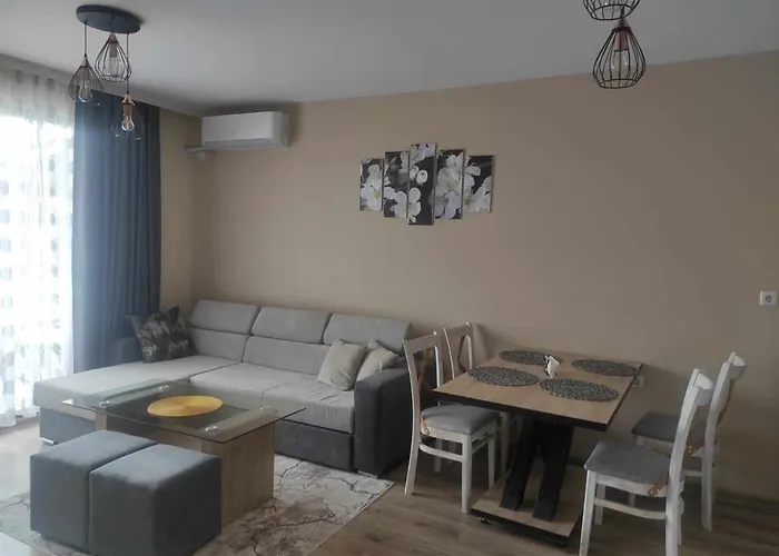 четири сезона 2 * Velingrad