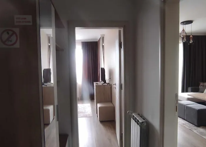 четири сезона 2 Velingrad