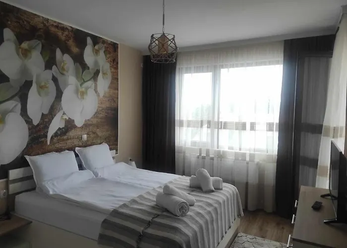 четири сезона 2 *